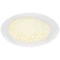 Idahoan Foods Idahoan Foods Real Mashed Potato With Vitamin C 26 oz. Pouch, PK12 2970022313 - alternate 1